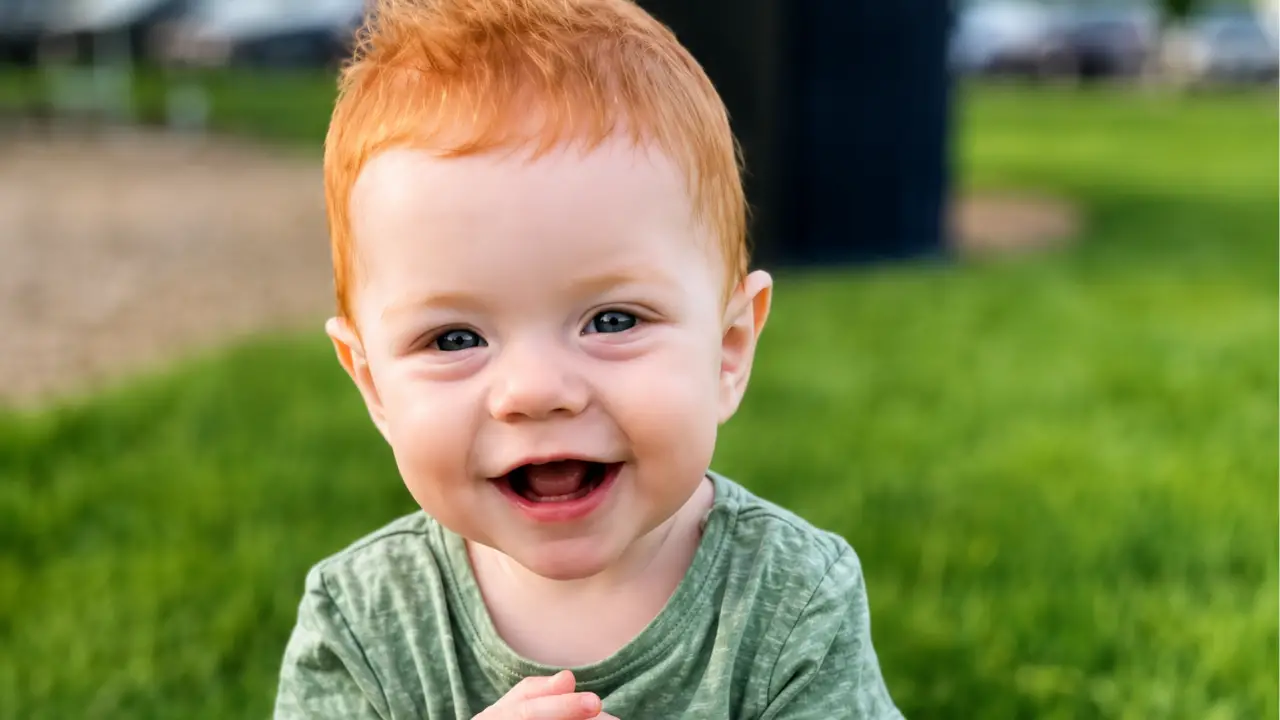 Heartbroken Mom Issues Urgent Warning After 10-Month-Old Daughter Killed By Popular Toy