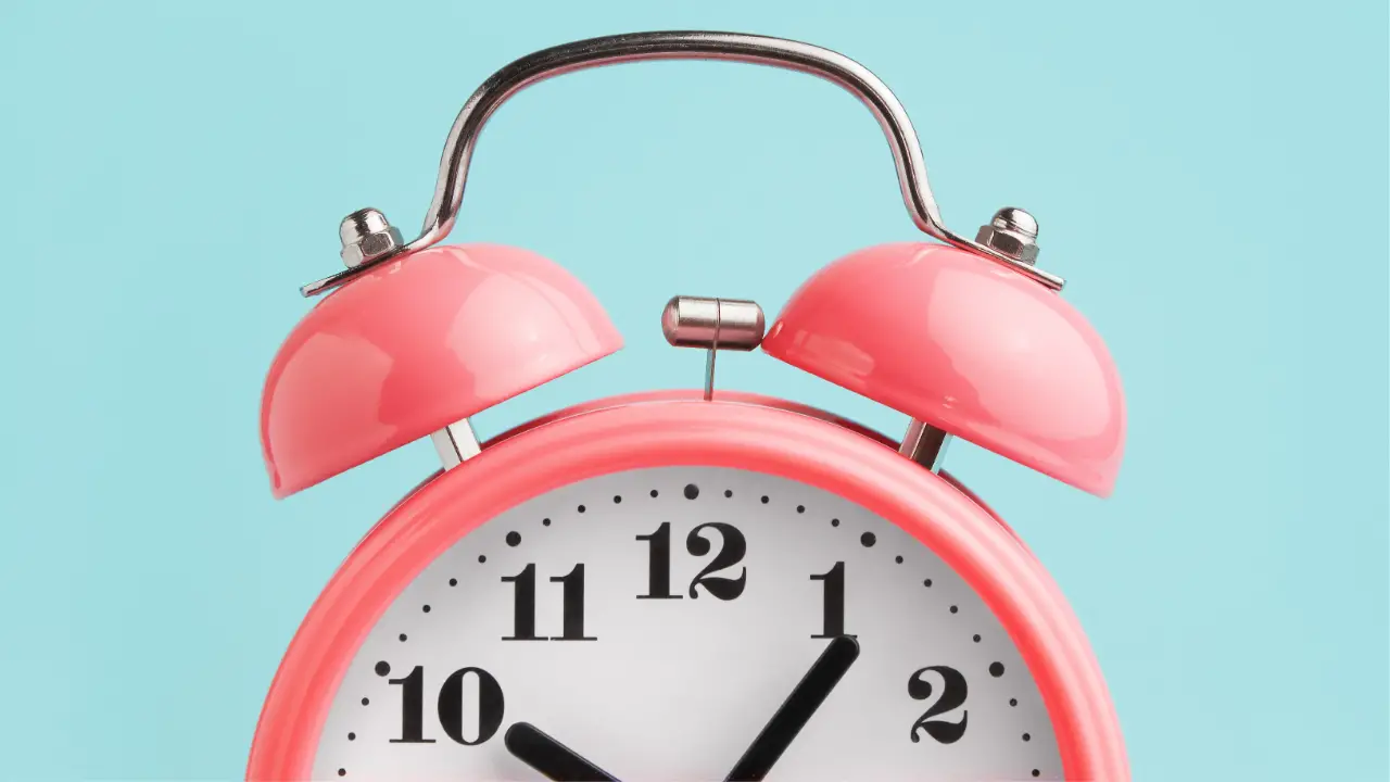 People Shocked After Learning What ‘O’ In ‘O’Clock’ Actually Means