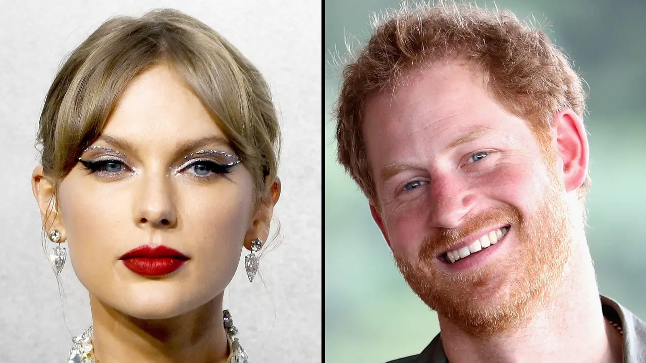There's One Thing Everyone With Blue Eyes Has In Common