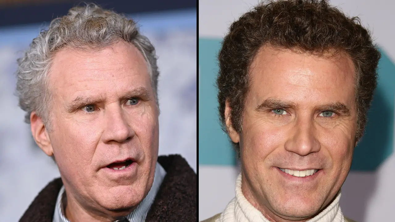Will Ferrell Has Famous Brother Who You'll Have Seen In His Films Without Knowing