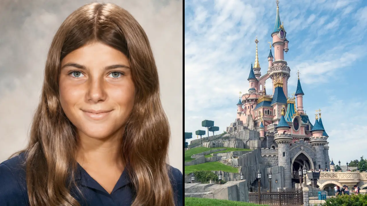 A Disneyland worker suffered one of the ‘worst deaths imaginable’ on a ride that no longer exists.