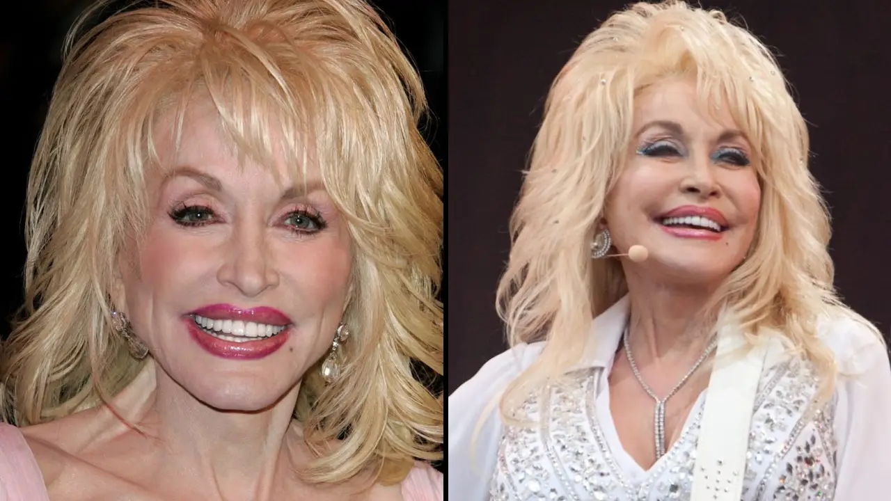 Dolly Parton has left fans surprised after revealing a major change for her career following an update on her health struggles.