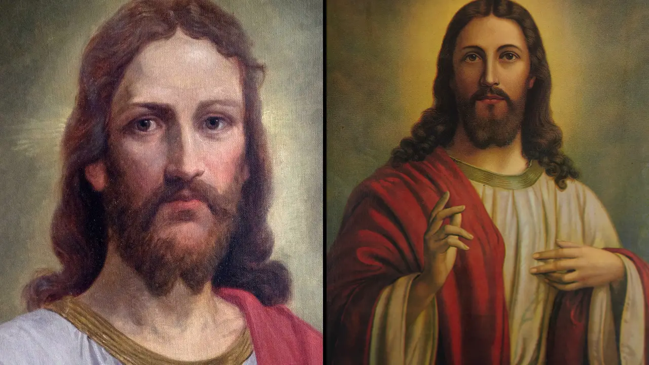 For more than 2,000 years, one question has divided the world: was Jesus a real person?